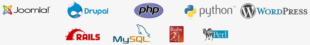 Hosting Apps